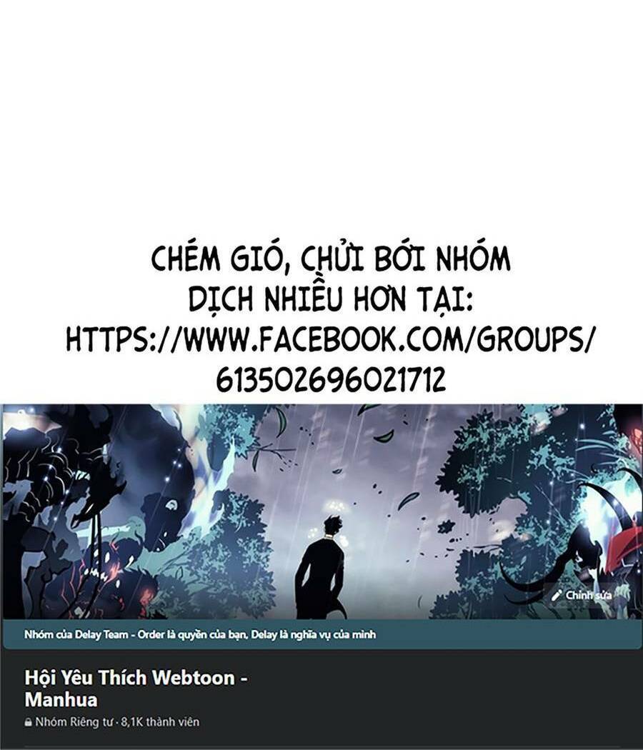 Để Có Thể Sống Sót Chap 58 - Next Chap 59