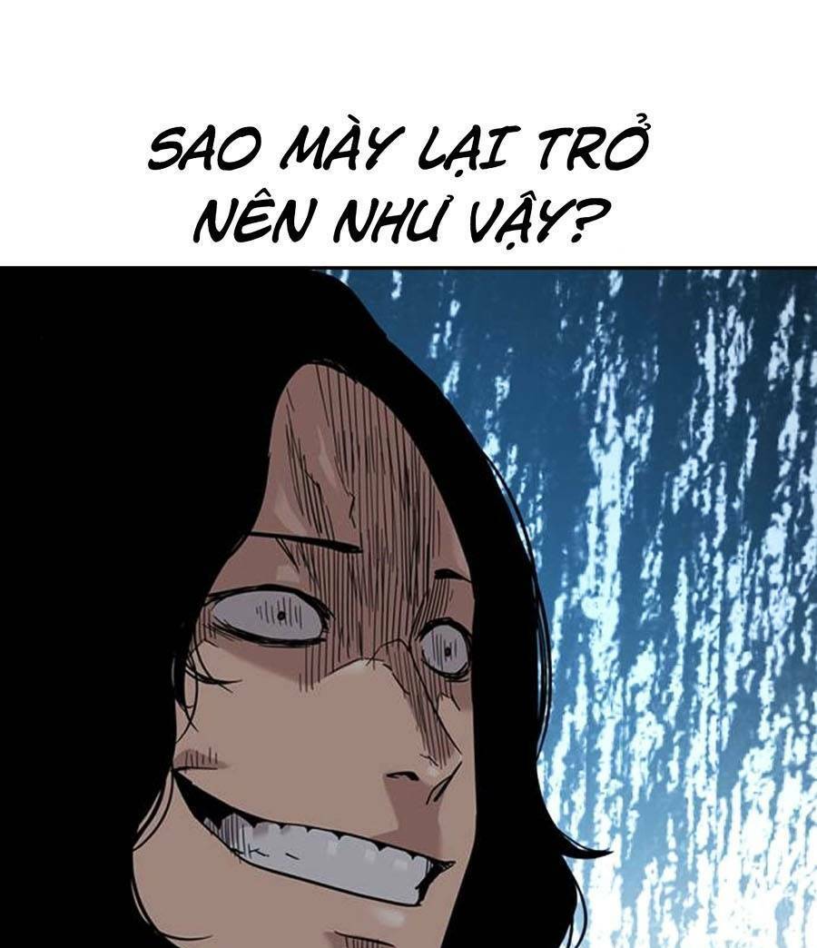 Để Có Thể Sống Sót Chap 58 - Next Chap 59