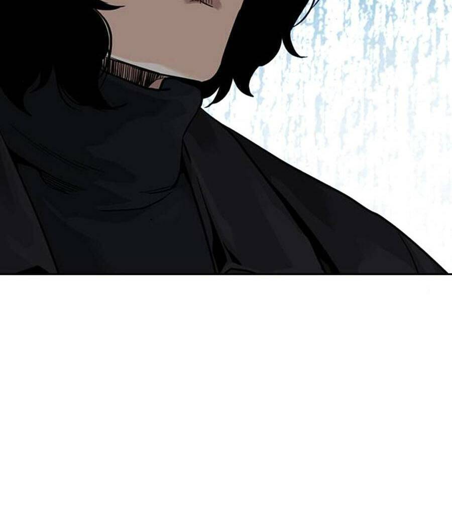 Để Có Thể Sống Sót Chap 58 - Next Chap 59