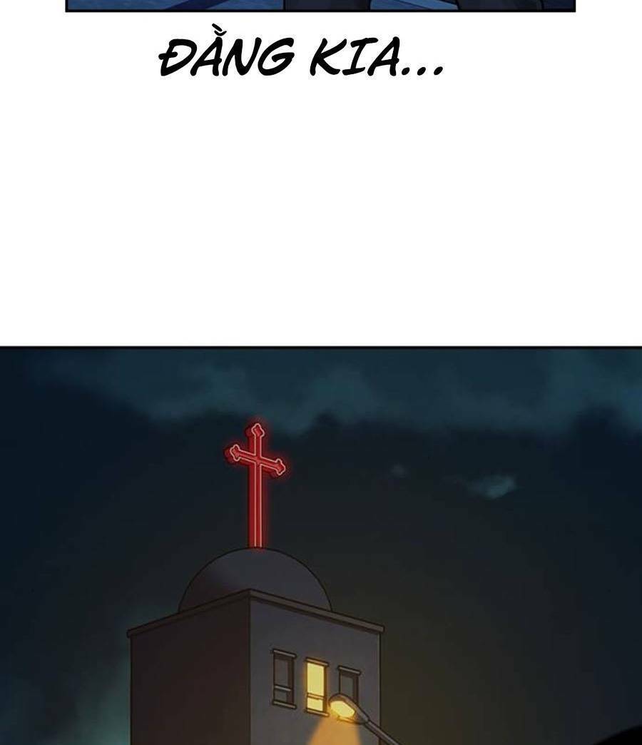 Để Có Thể Sống Sót Chap 58 - Next Chap 59