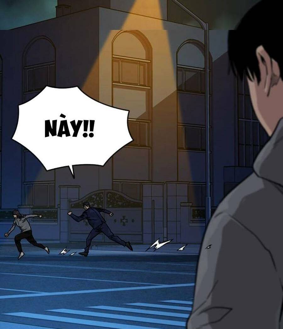 Để Có Thể Sống Sót Chap 58 - Next Chap 59