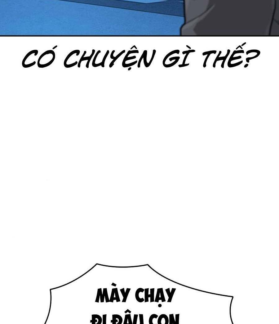 Để Có Thể Sống Sót Chap 58 - Next Chap 59