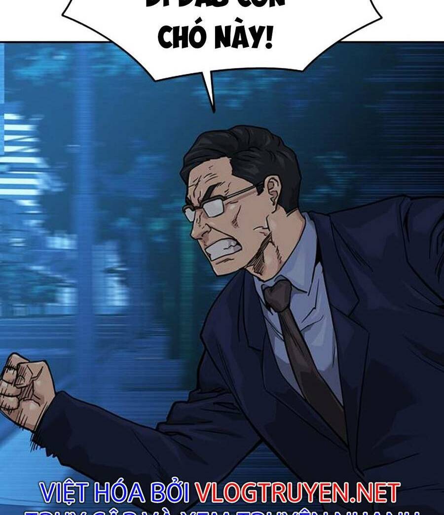 Để Có Thể Sống Sót Chap 58 - Next Chap 59