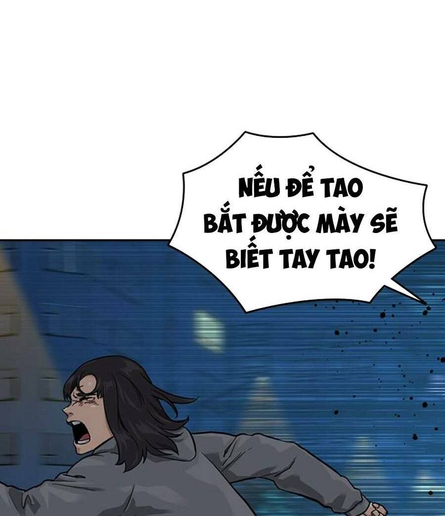 Để Có Thể Sống Sót Chap 58 - Next Chap 59