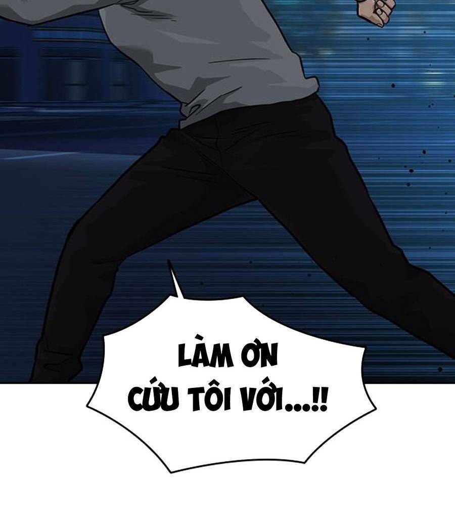 Để Có Thể Sống Sót Chap 58 - Next Chap 59