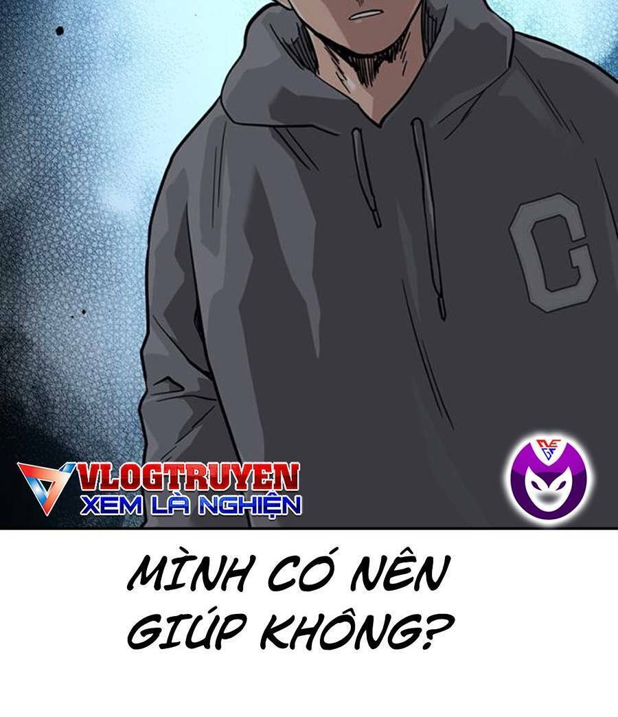 Để Có Thể Sống Sót Chap 58 - Next Chap 59