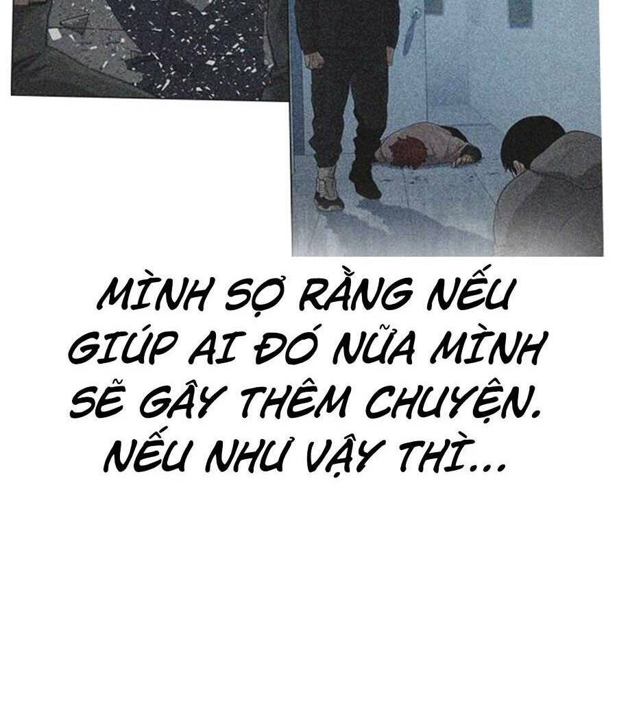 Để Có Thể Sống Sót Chap 58 - Next Chap 59