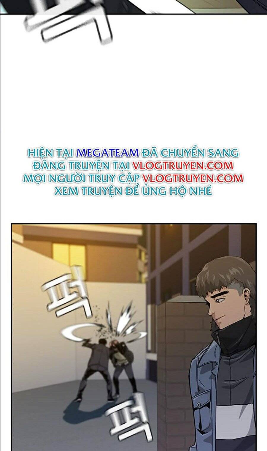 Để Có Thể Sống Sót Chap 5 - Next Chap 6