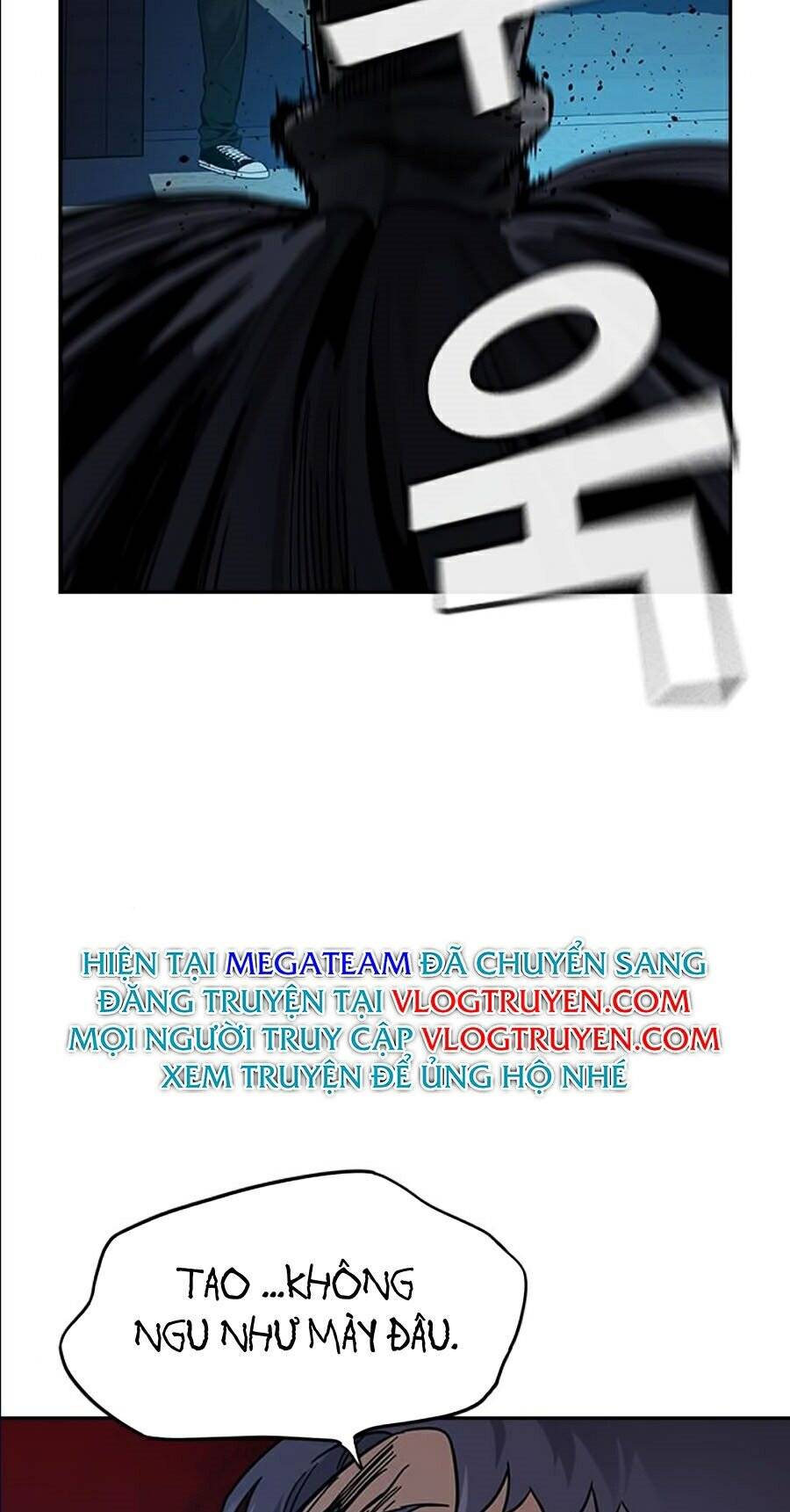Để Có Thể Sống Sót Chap 5 - Next Chap 6