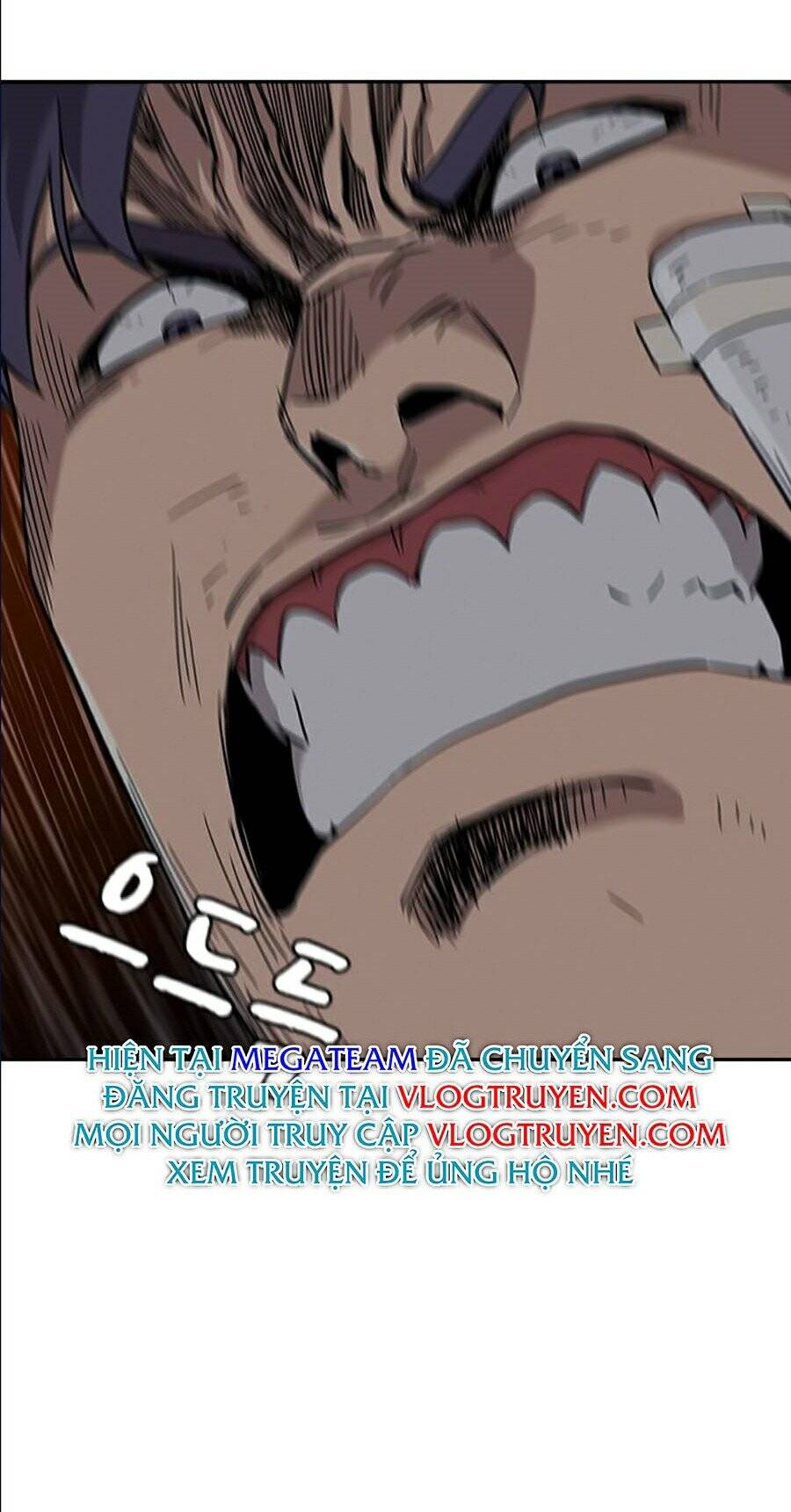 Để Có Thể Sống Sót Chap 5 - Next Chap 6