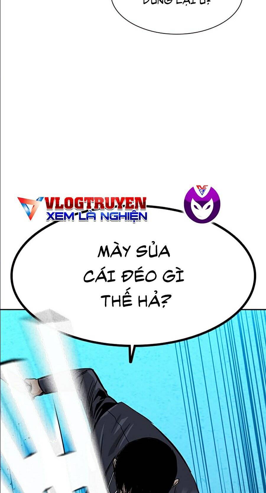 Để Có Thể Sống Sót Chap 5 - Next Chap 6