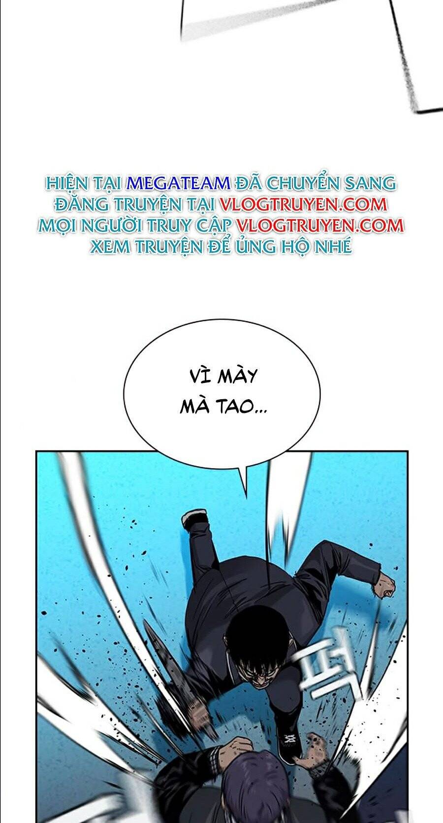 Để Có Thể Sống Sót Chap 5 - Next Chap 6
