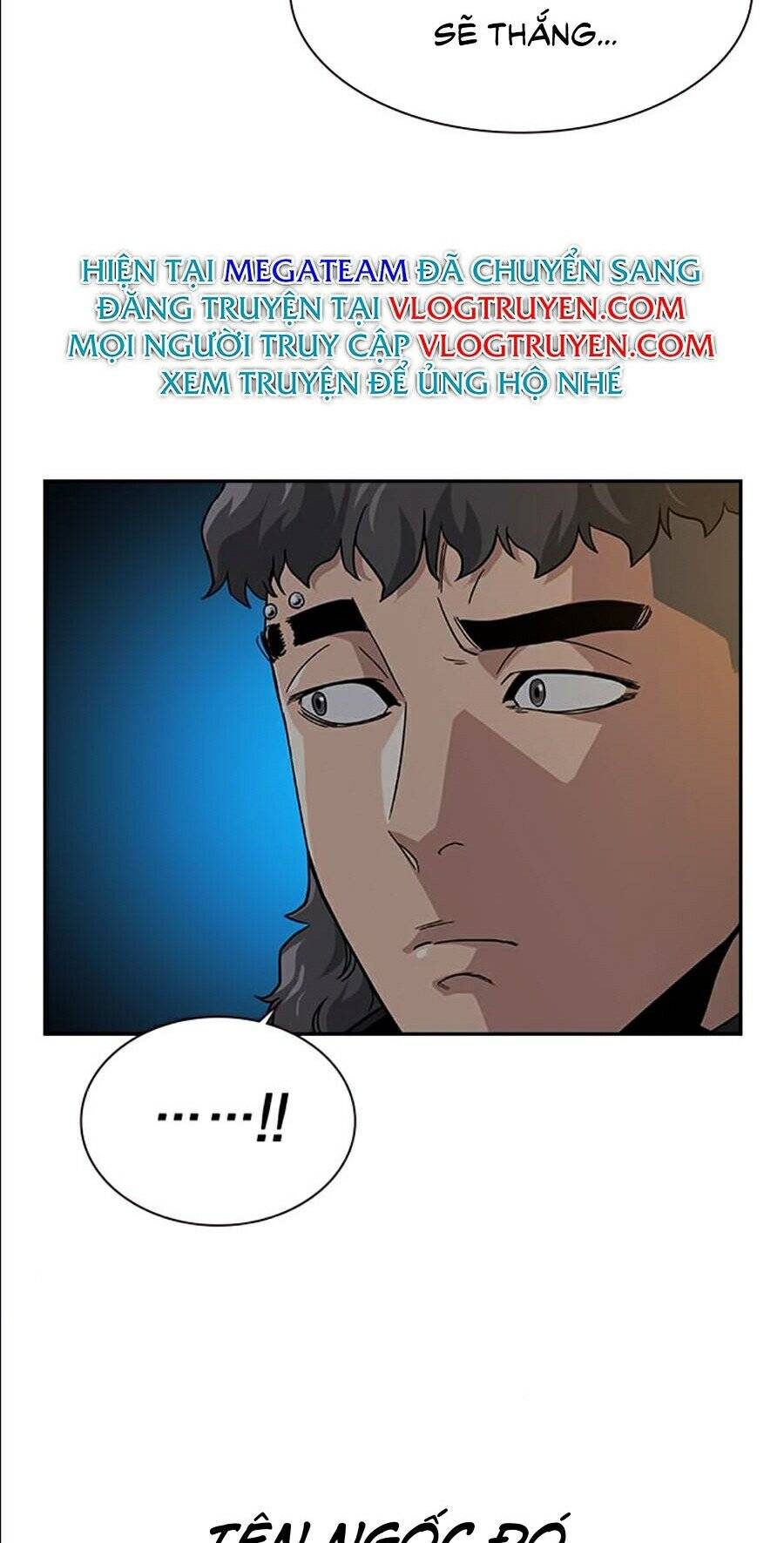 Để Có Thể Sống Sót Chap 5 - Next Chap 6