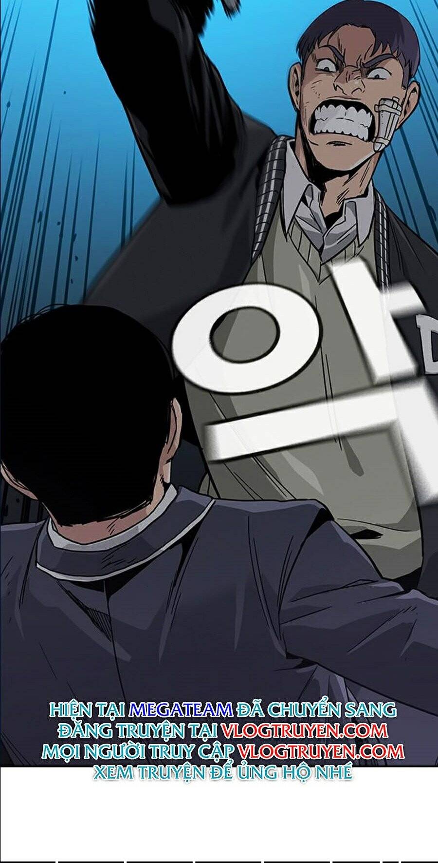 Để Có Thể Sống Sót Chap 5 - Next Chap 6