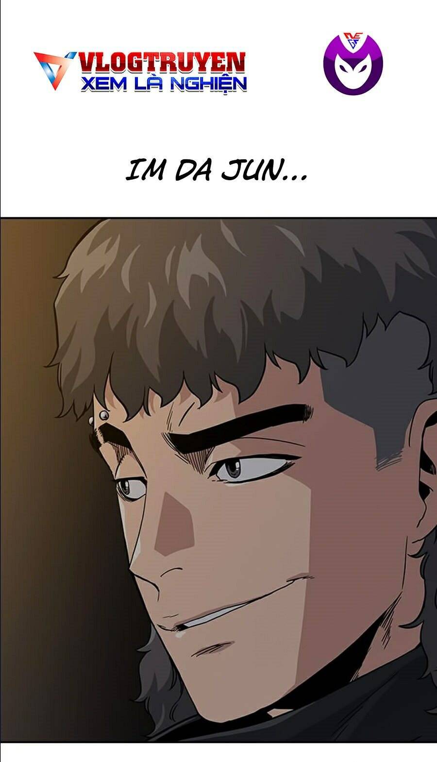 Để Có Thể Sống Sót Chap 5 - Next Chap 6