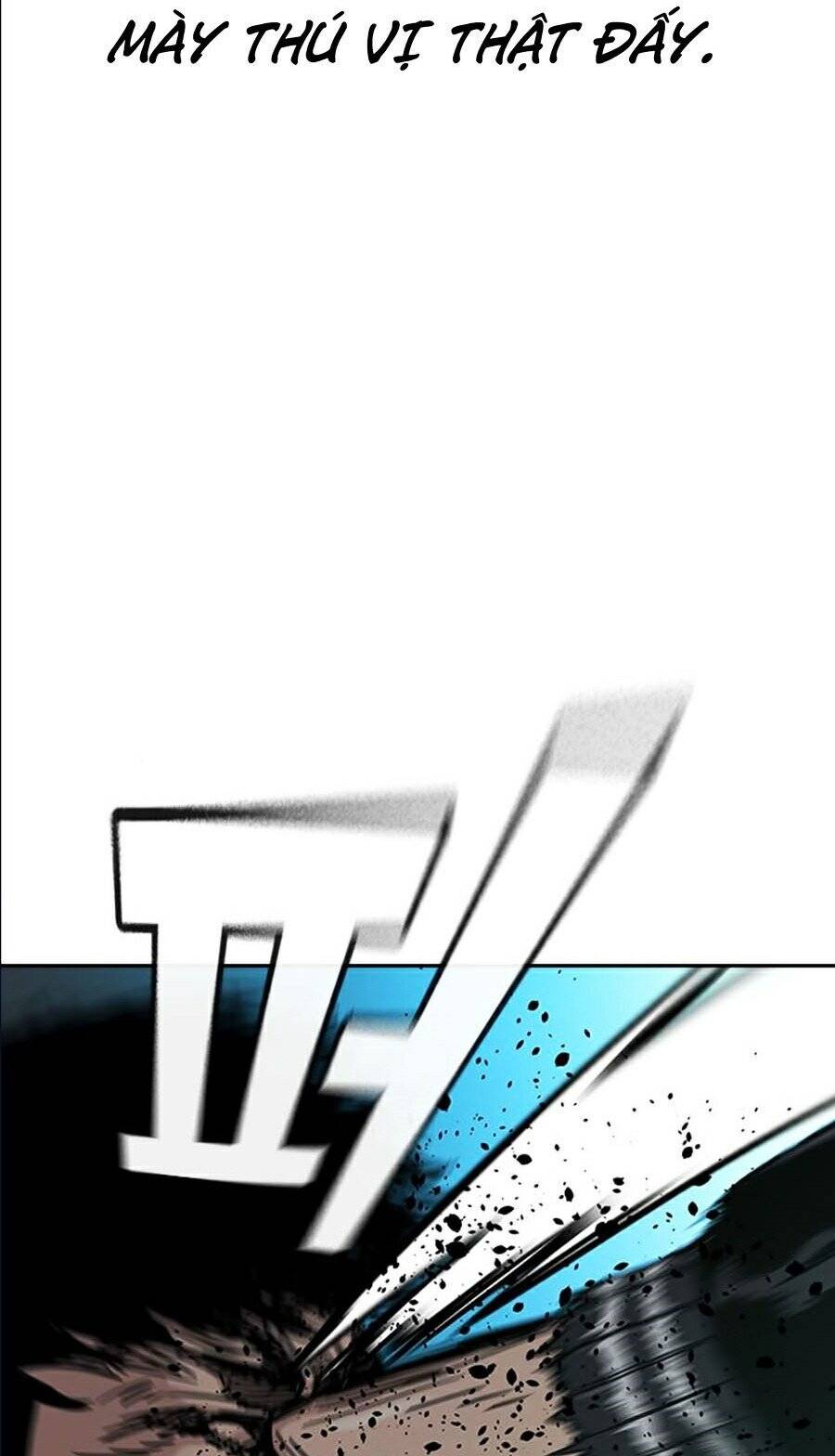 Để Có Thể Sống Sót Chap 5 - Next Chap 6