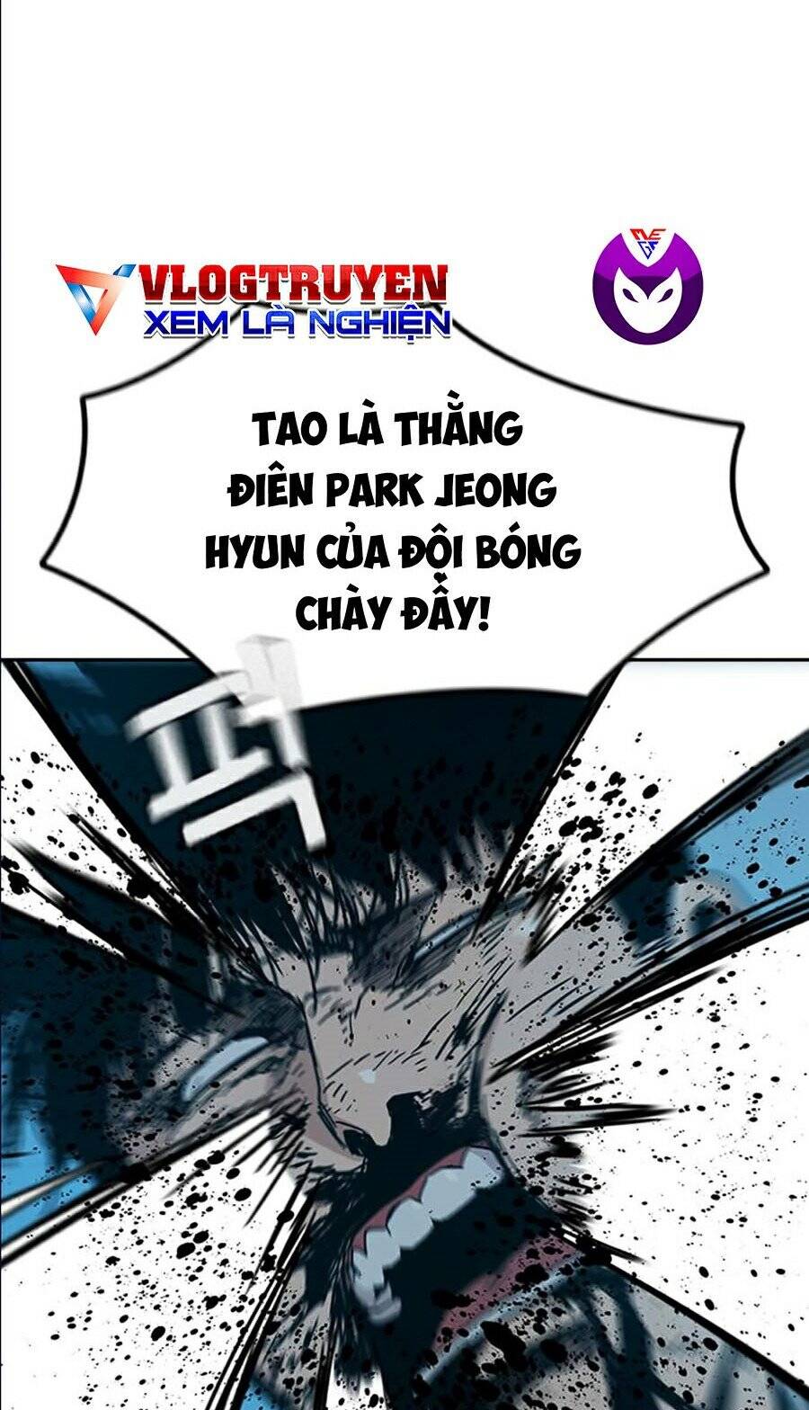 Để Có Thể Sống Sót Chap 5 - Next Chap 6