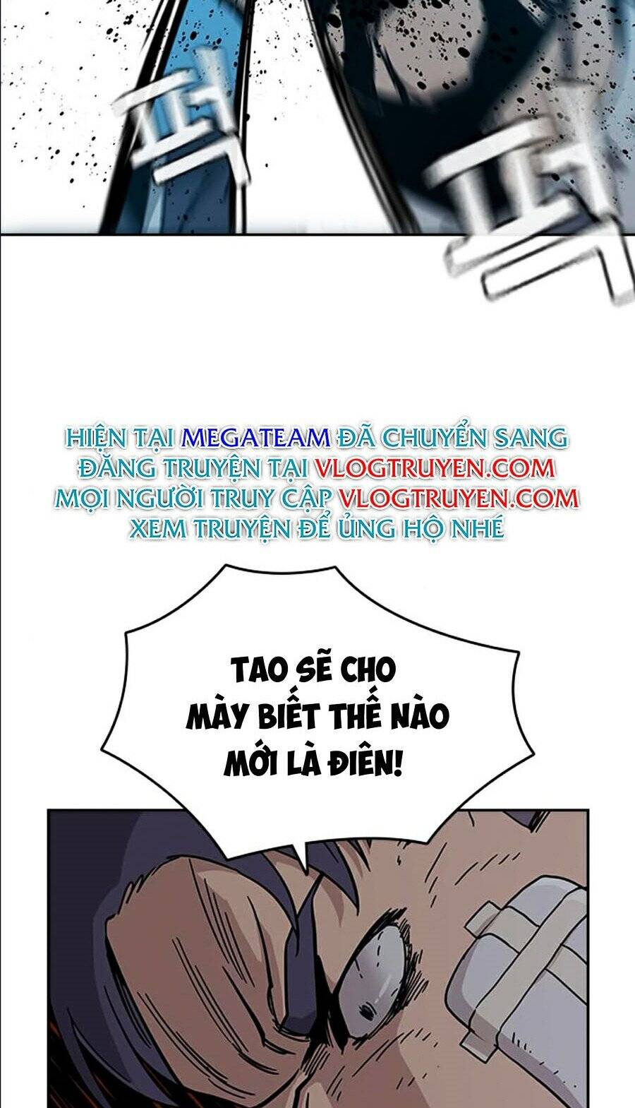 Để Có Thể Sống Sót Chap 5 - Next Chap 6