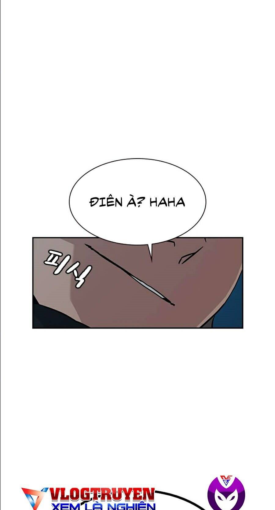 Để Có Thể Sống Sót Chap 5 - Next Chap 6