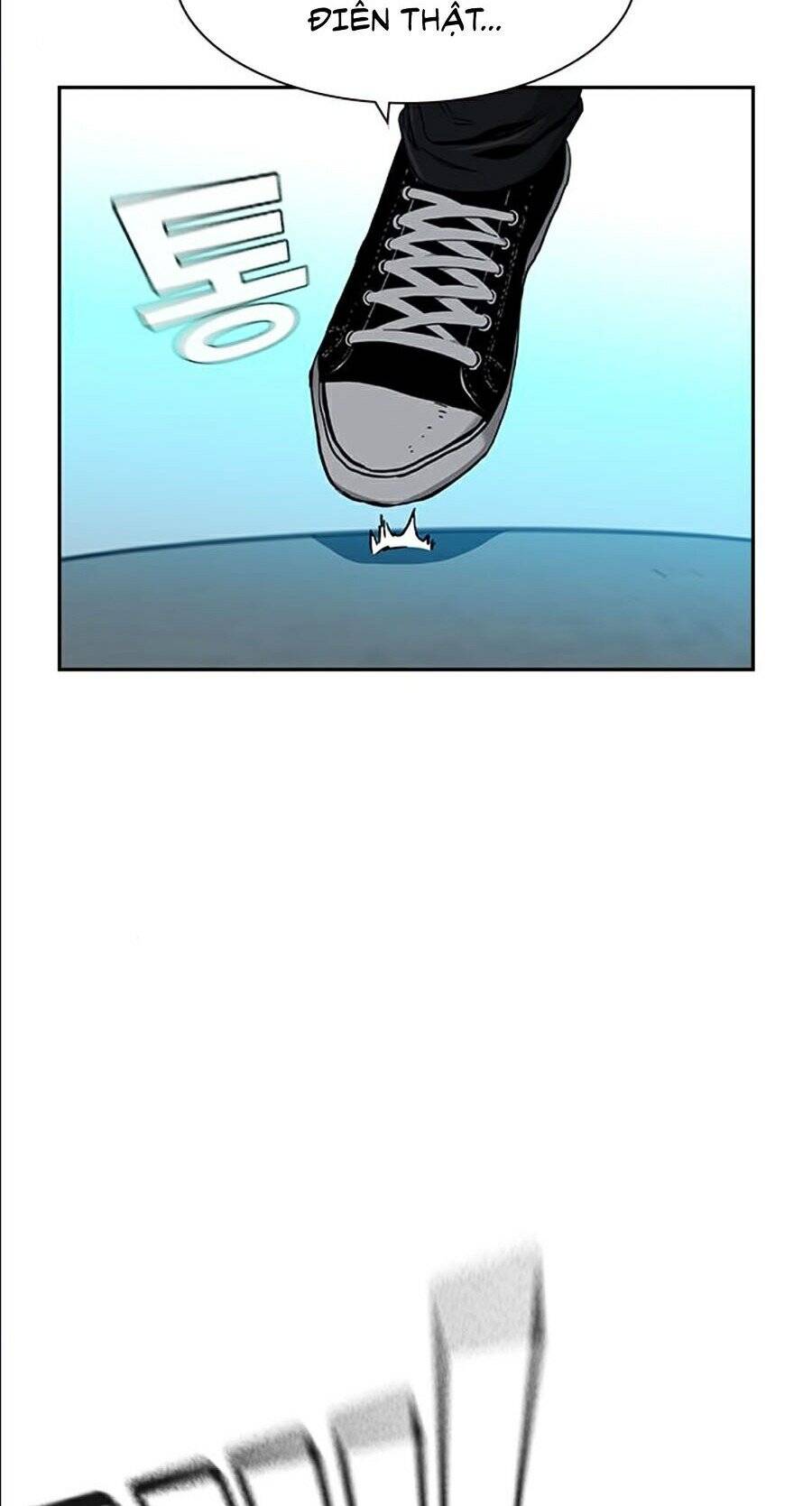 Để Có Thể Sống Sót Chap 5 - Next Chap 6
