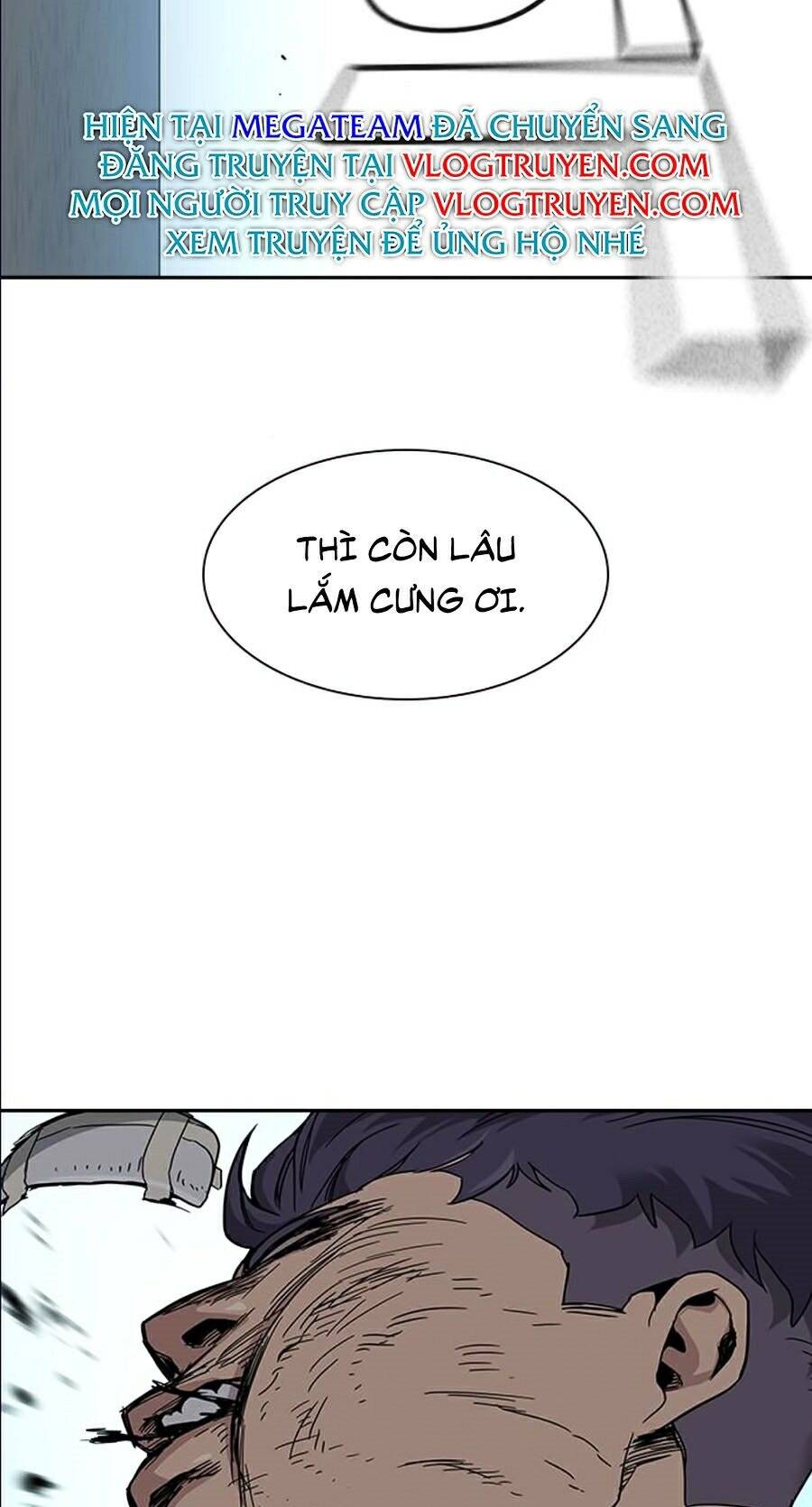 Để Có Thể Sống Sót Chap 5 - Next Chap 6