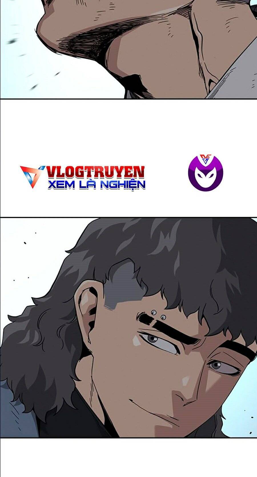 Để Có Thể Sống Sót Chap 5 - Next Chap 6