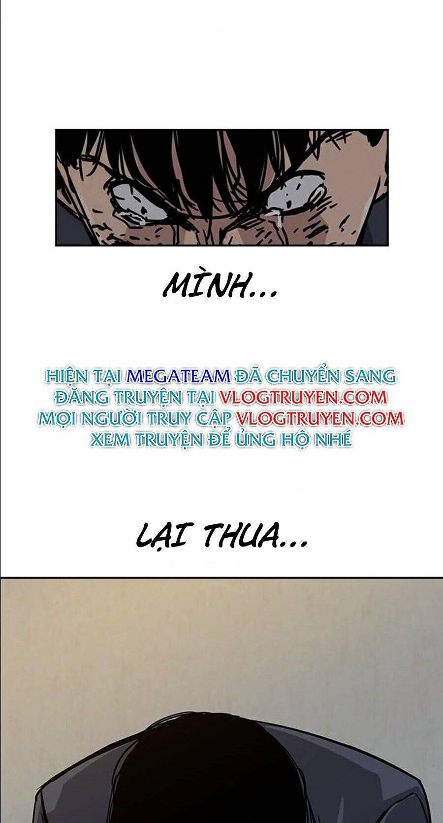 Để Có Thể Sống Sót Chap 5 - Next Chap 6