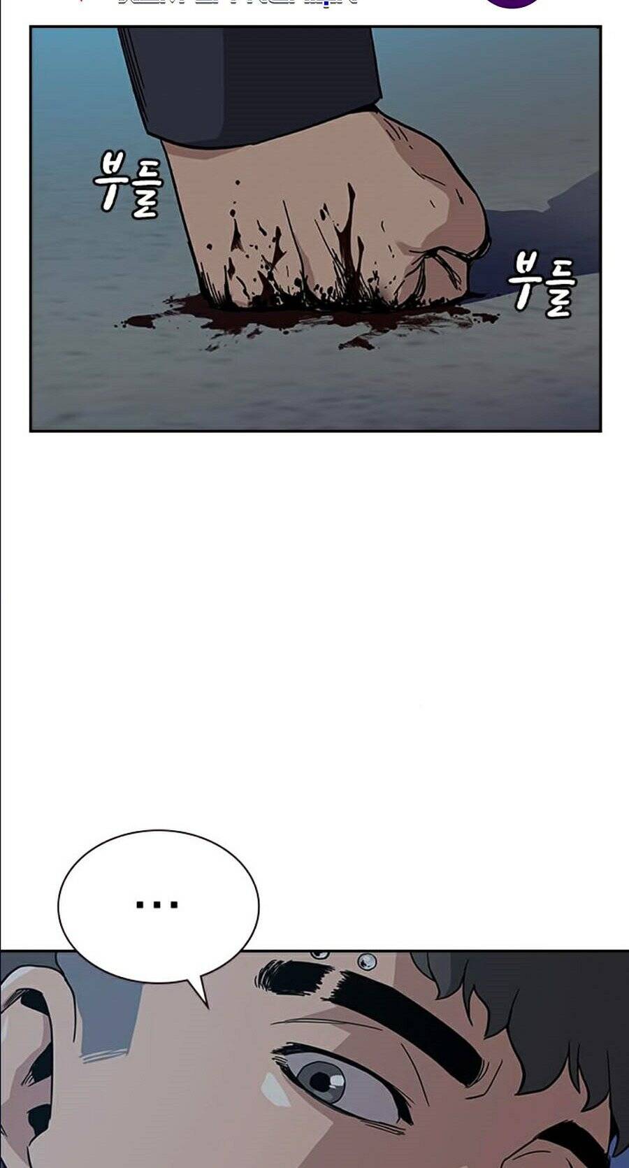 Để Có Thể Sống Sót Chap 5 - Next Chap 6