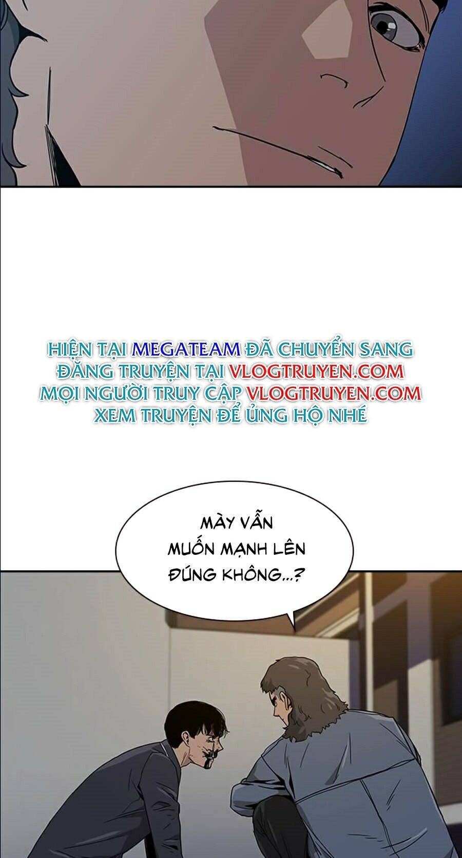 Để Có Thể Sống Sót Chap 5 - Next Chap 6