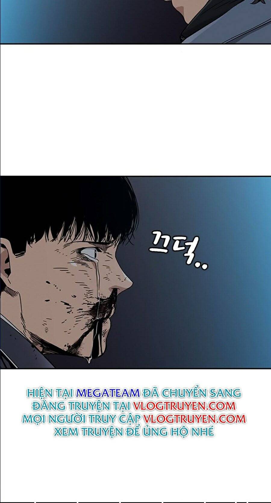 Để Có Thể Sống Sót Chap 5 - Next Chap 6