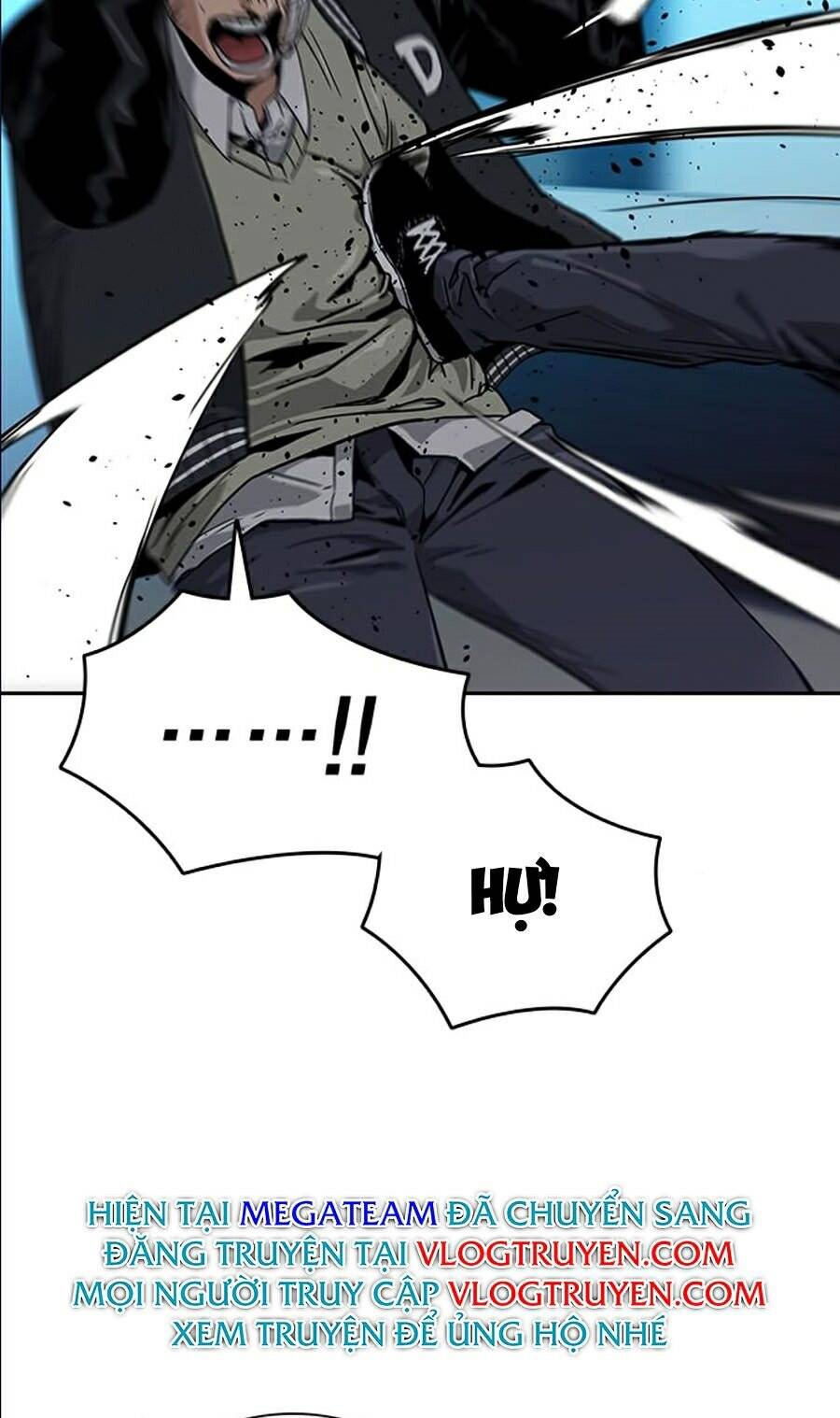 Để Có Thể Sống Sót Chap 5 - Next Chap 6