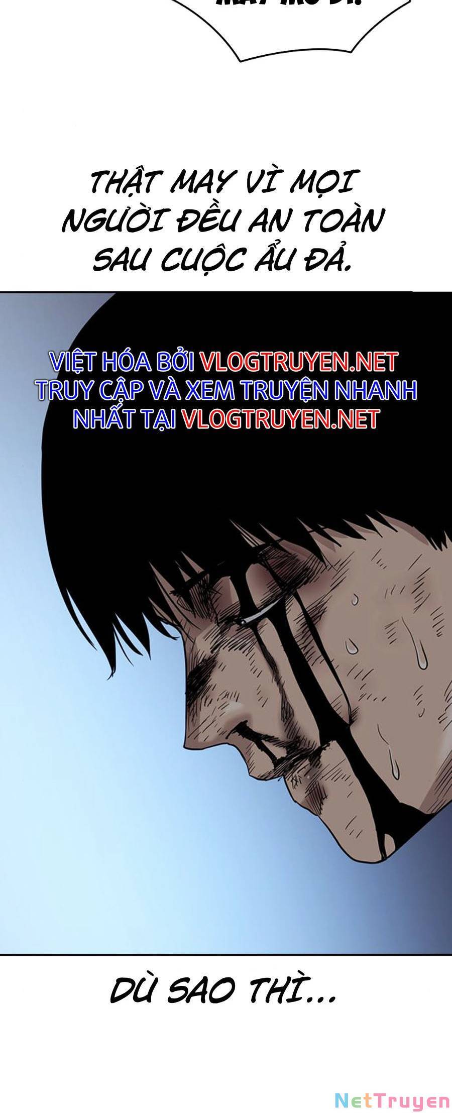 Để Có Thể Sống Sót Chap 51 - Next Chap 52