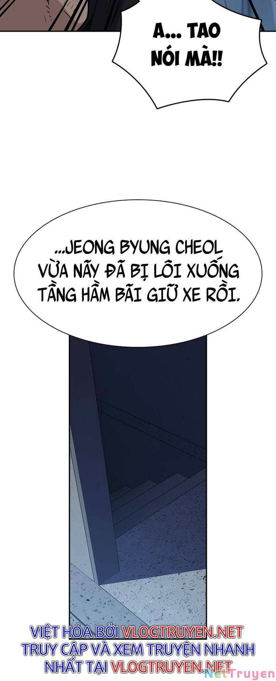 Để Có Thể Sống Sót Chap 51 - Next Chap 52