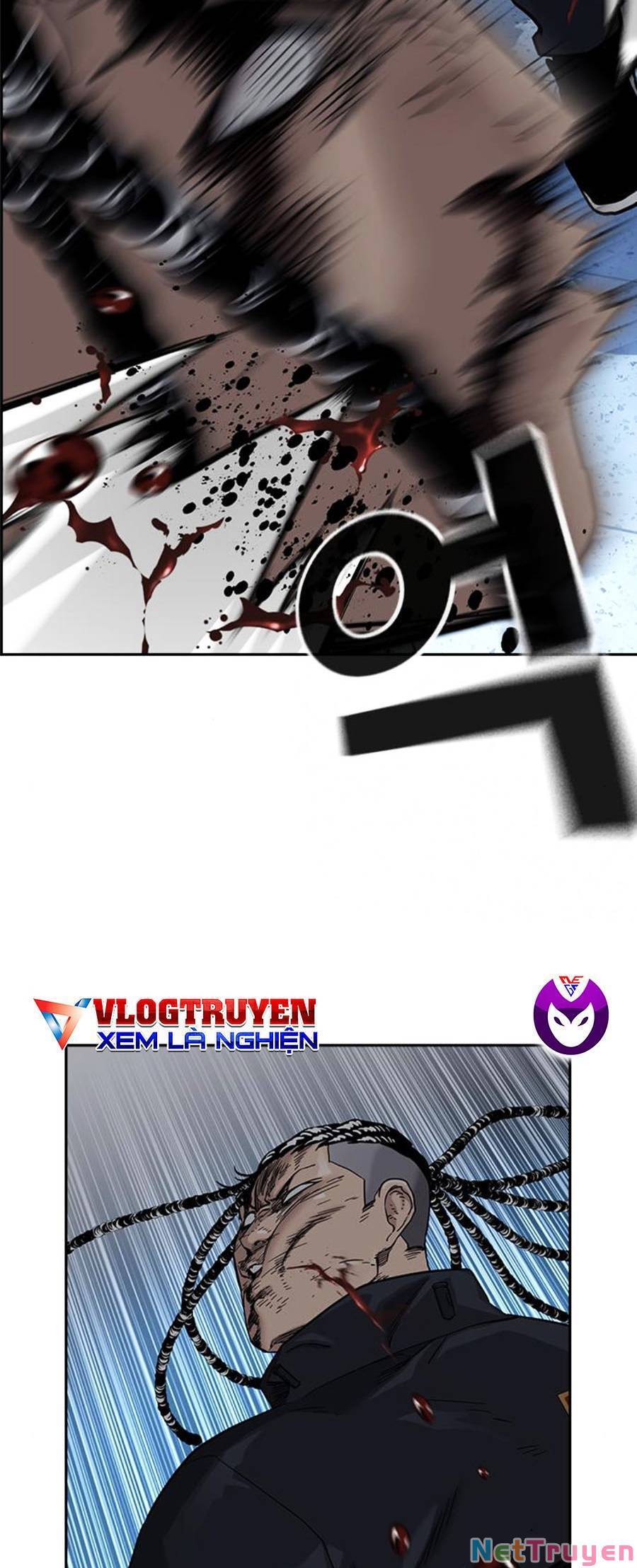 Để Có Thể Sống Sót Chap 51 - Next Chap 52