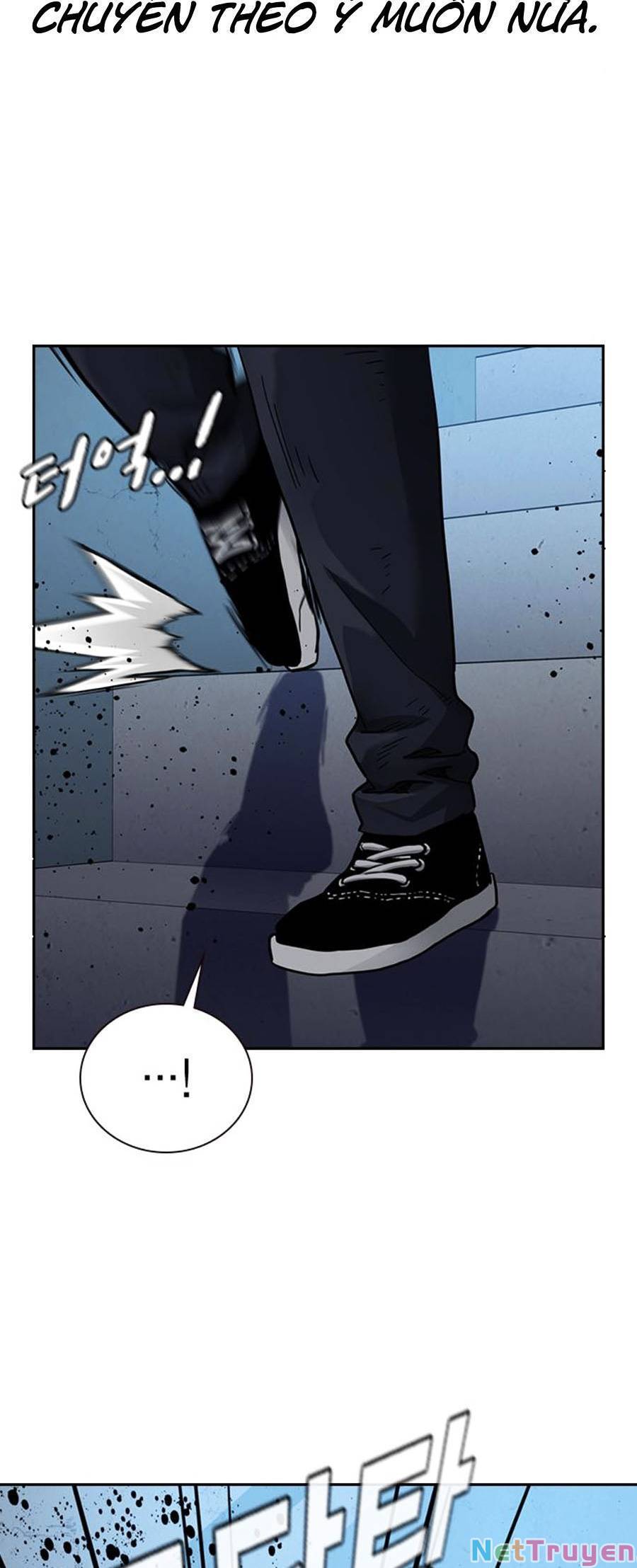 Để Có Thể Sống Sót Chap 51 - Next Chap 52