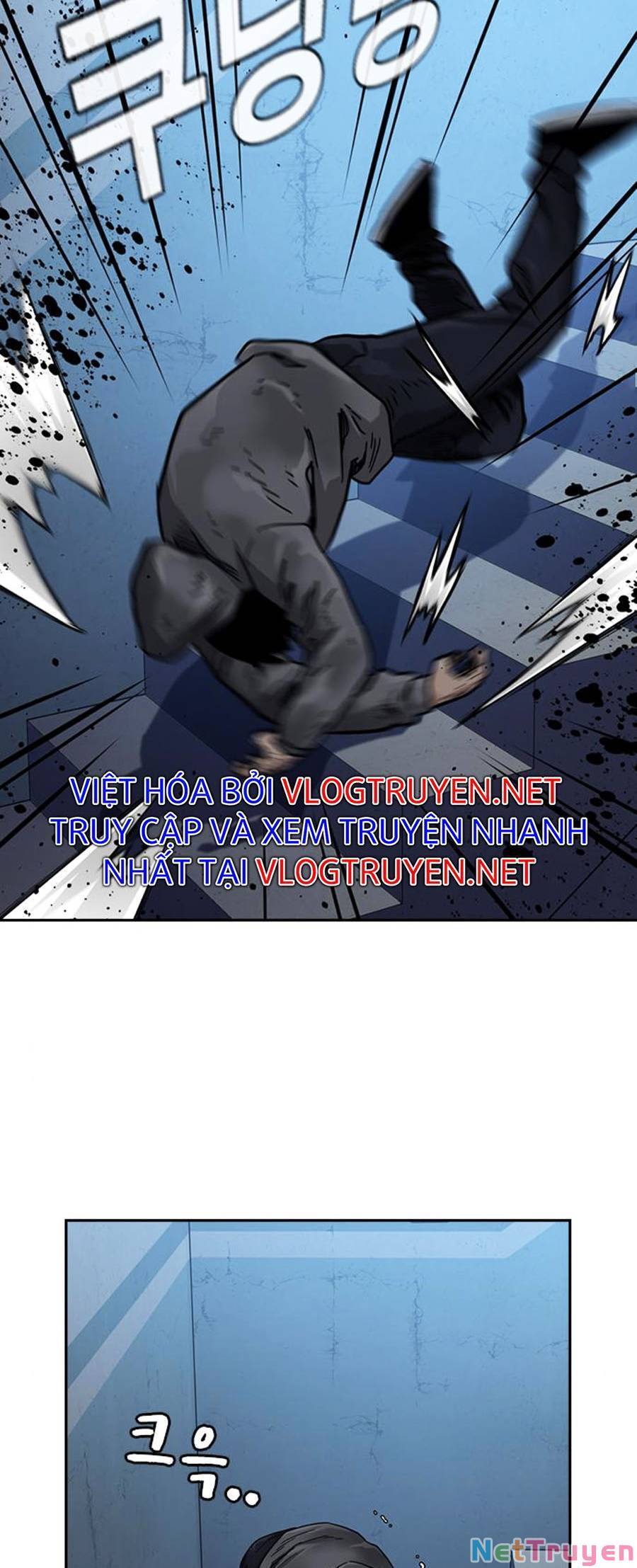 Để Có Thể Sống Sót Chap 51 - Next Chap 52