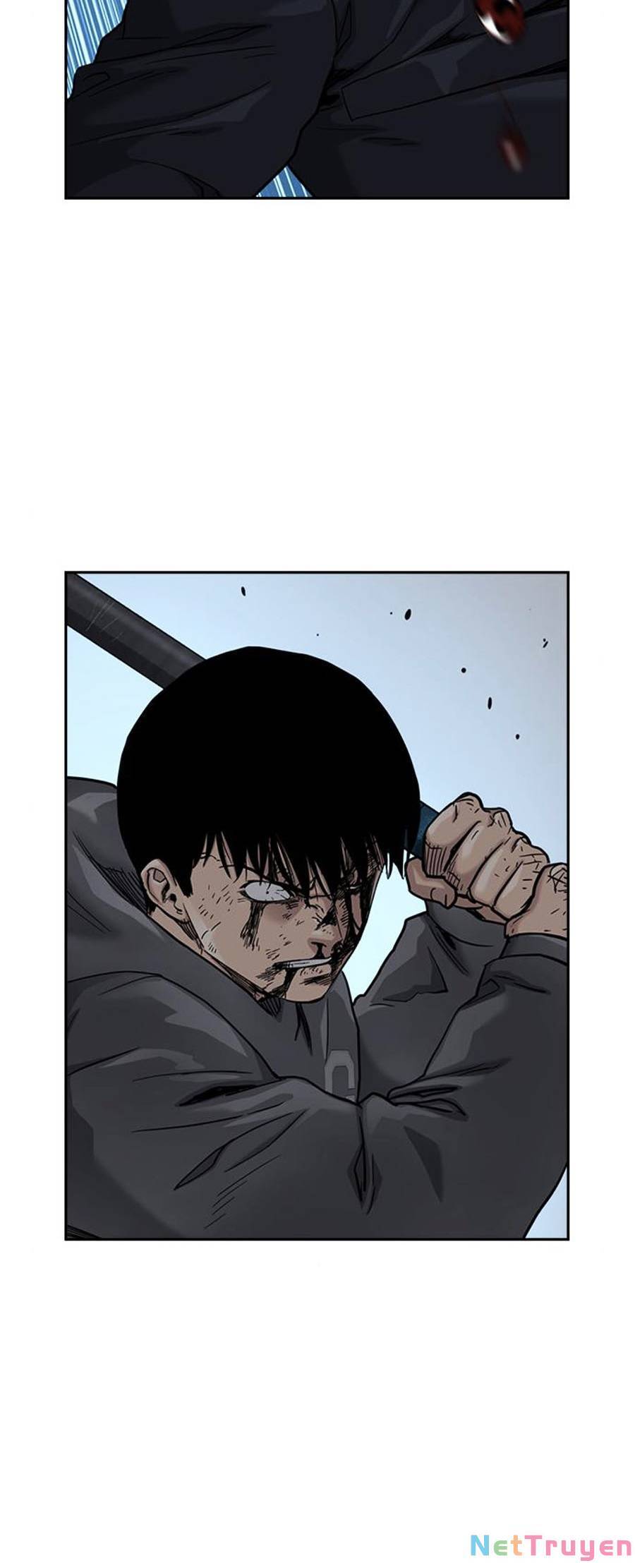Để Có Thể Sống Sót Chap 51 - Next Chap 52
