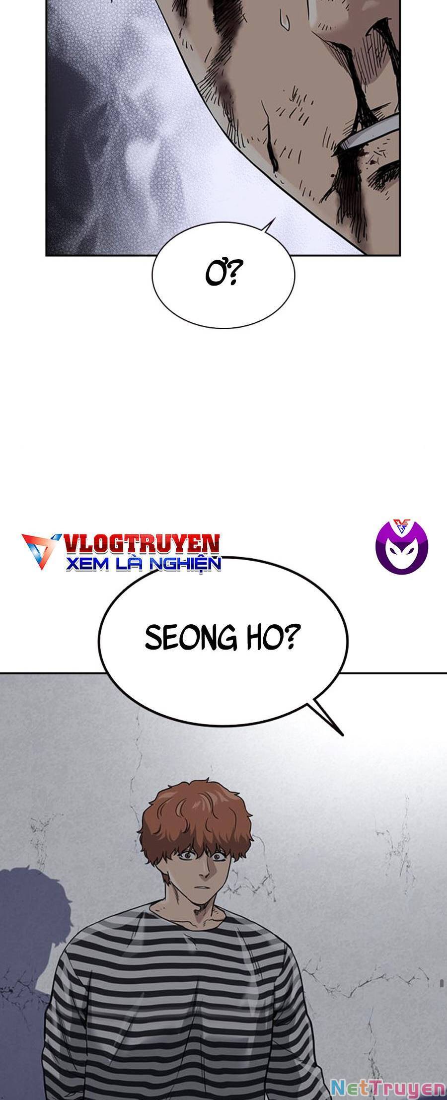 Để Có Thể Sống Sót Chap 51 - Next Chap 52