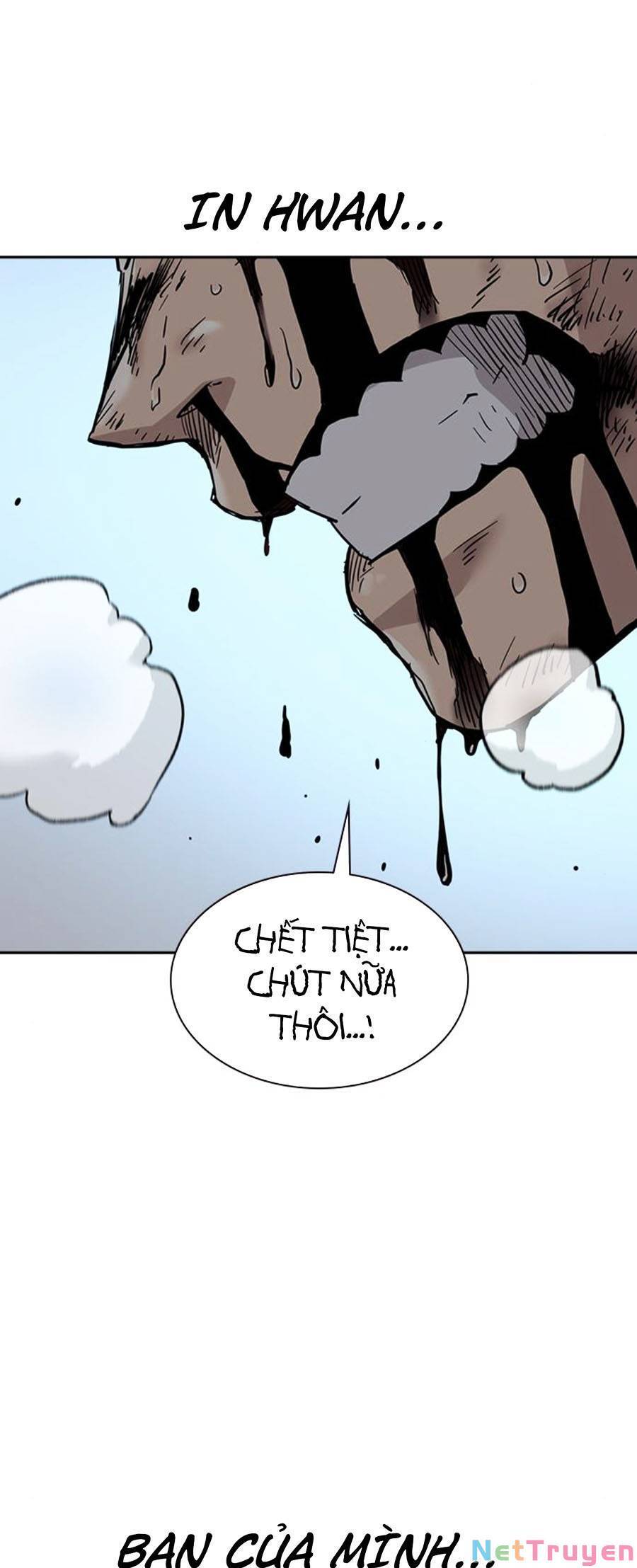 Để Có Thể Sống Sót Chap 51 - Next Chap 52