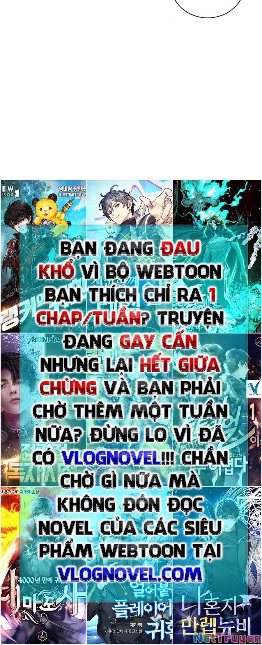 Để Có Thể Sống Sót Chap 51 - Next Chap 52