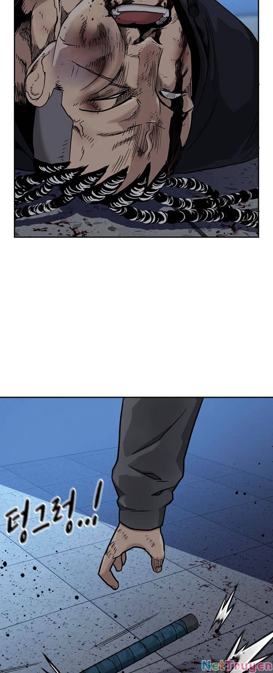 Để Có Thể Sống Sót Chap 51 - Next Chap 52