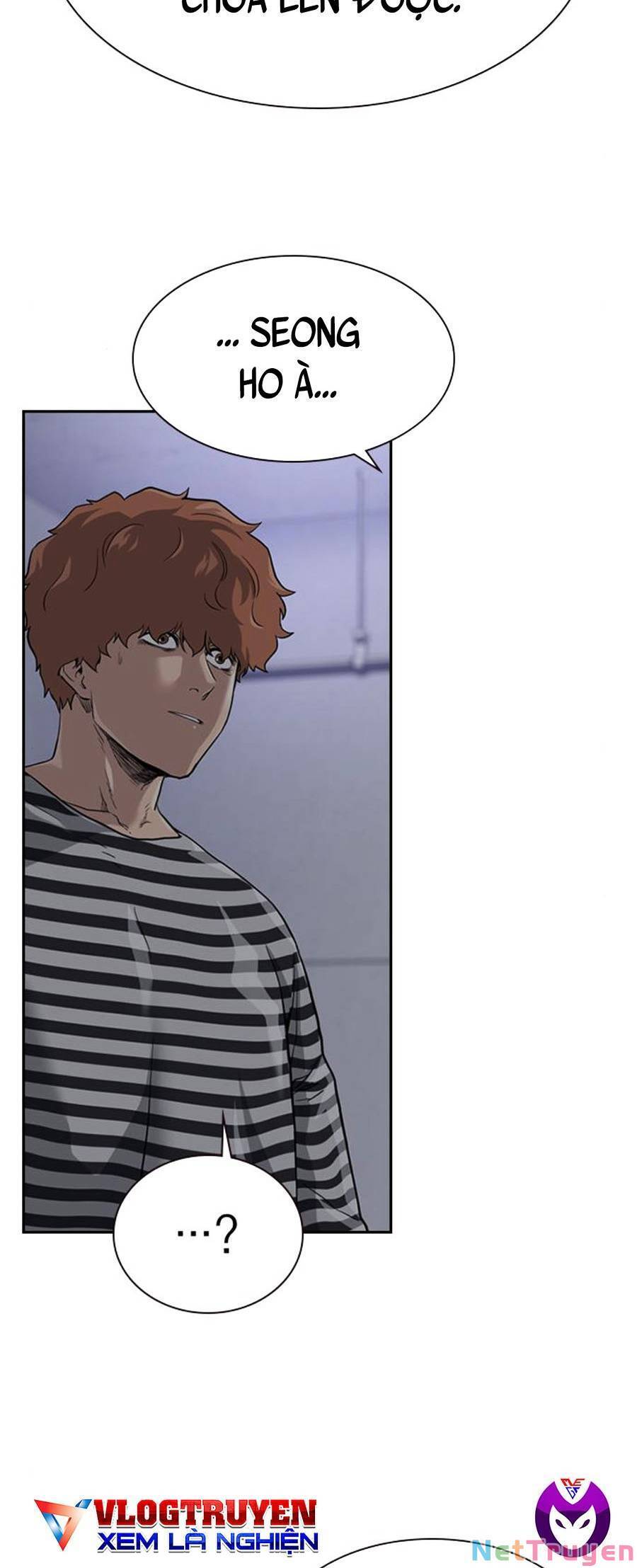 Để Có Thể Sống Sót Chap 51 - Next Chap 52