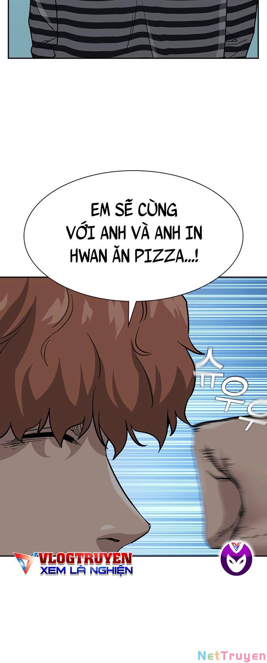Để Có Thể Sống Sót Chap 51 - Next Chap 52