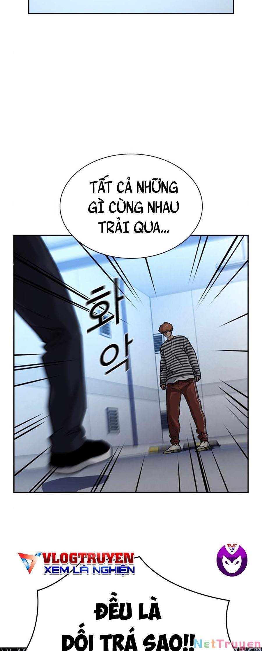 Để Có Thể Sống Sót Chap 51 - Next Chap 52