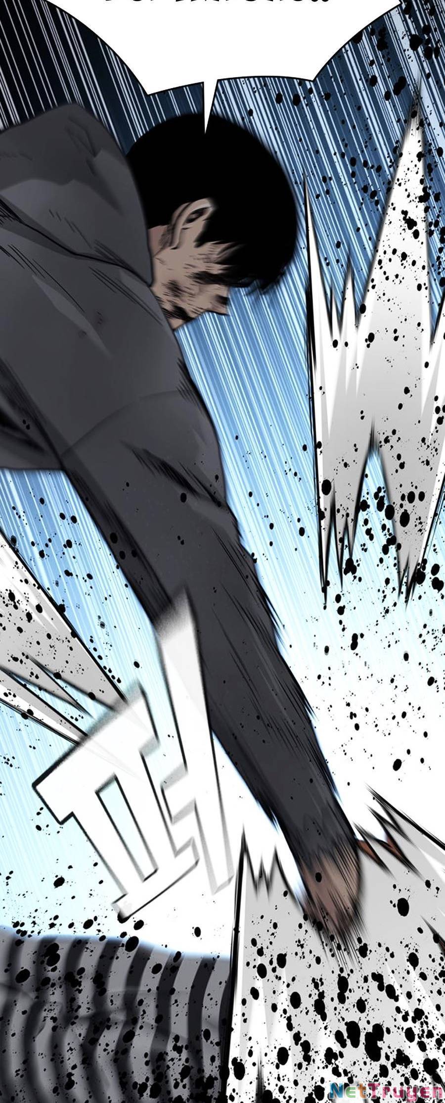 Để Có Thể Sống Sót Chap 51 - Next Chap 52