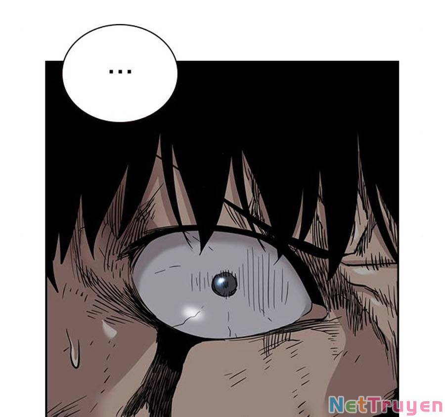 Để Có Thể Sống Sót Chap 51 - Next Chap 52