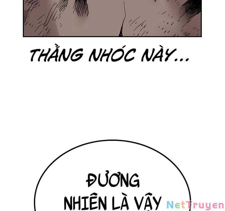 Để Có Thể Sống Sót Chap 51 - Next Chap 52
