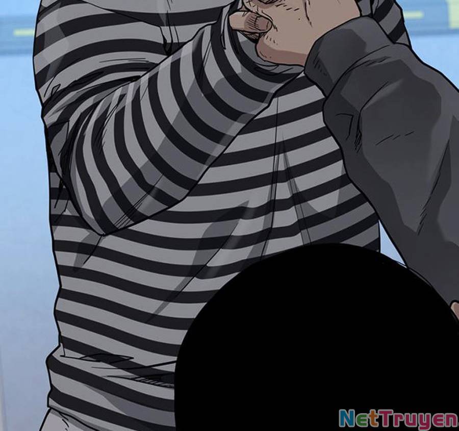 Để Có Thể Sống Sót Chap 51 - Next Chap 52