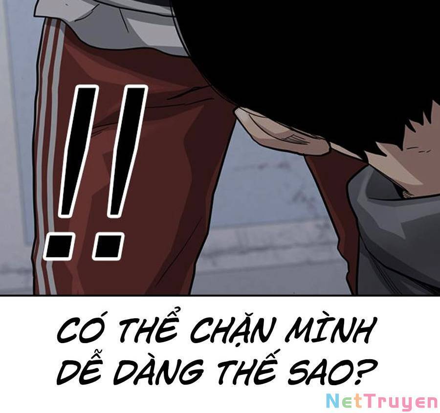 Để Có Thể Sống Sót Chap 51 - Next Chap 52