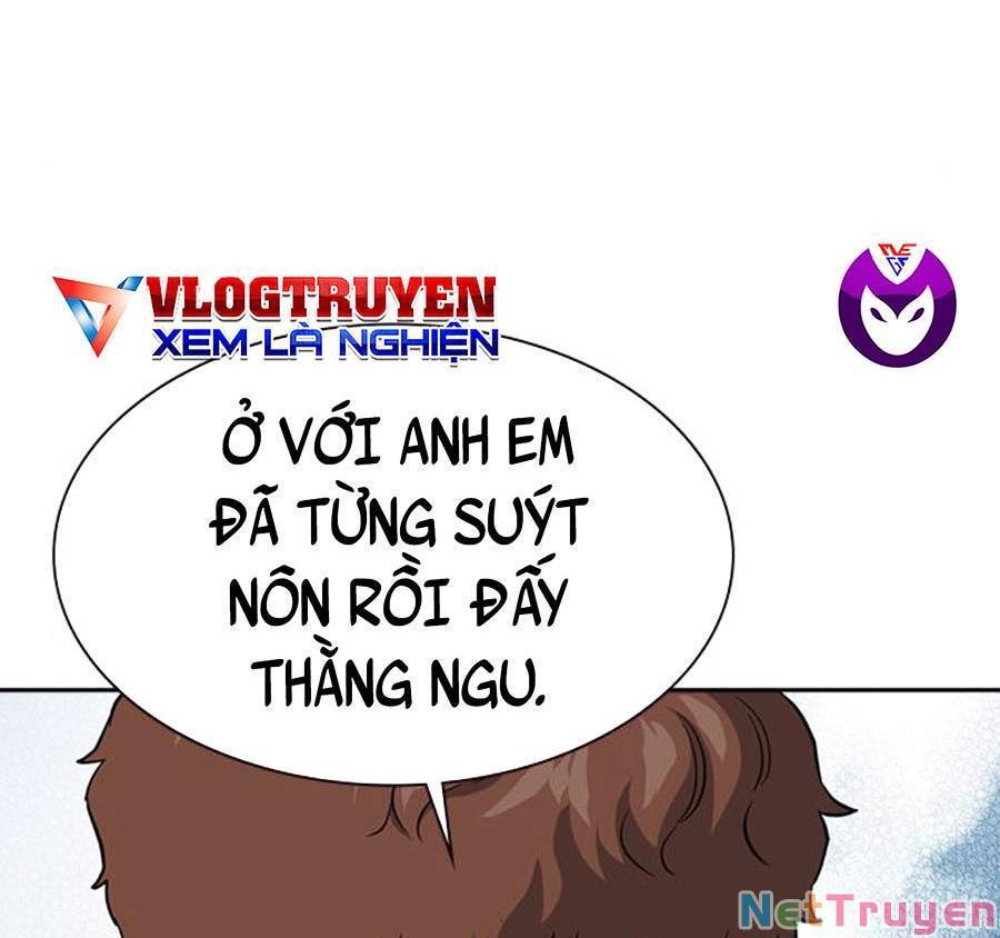 Để Có Thể Sống Sót Chap 51 - Next Chap 52